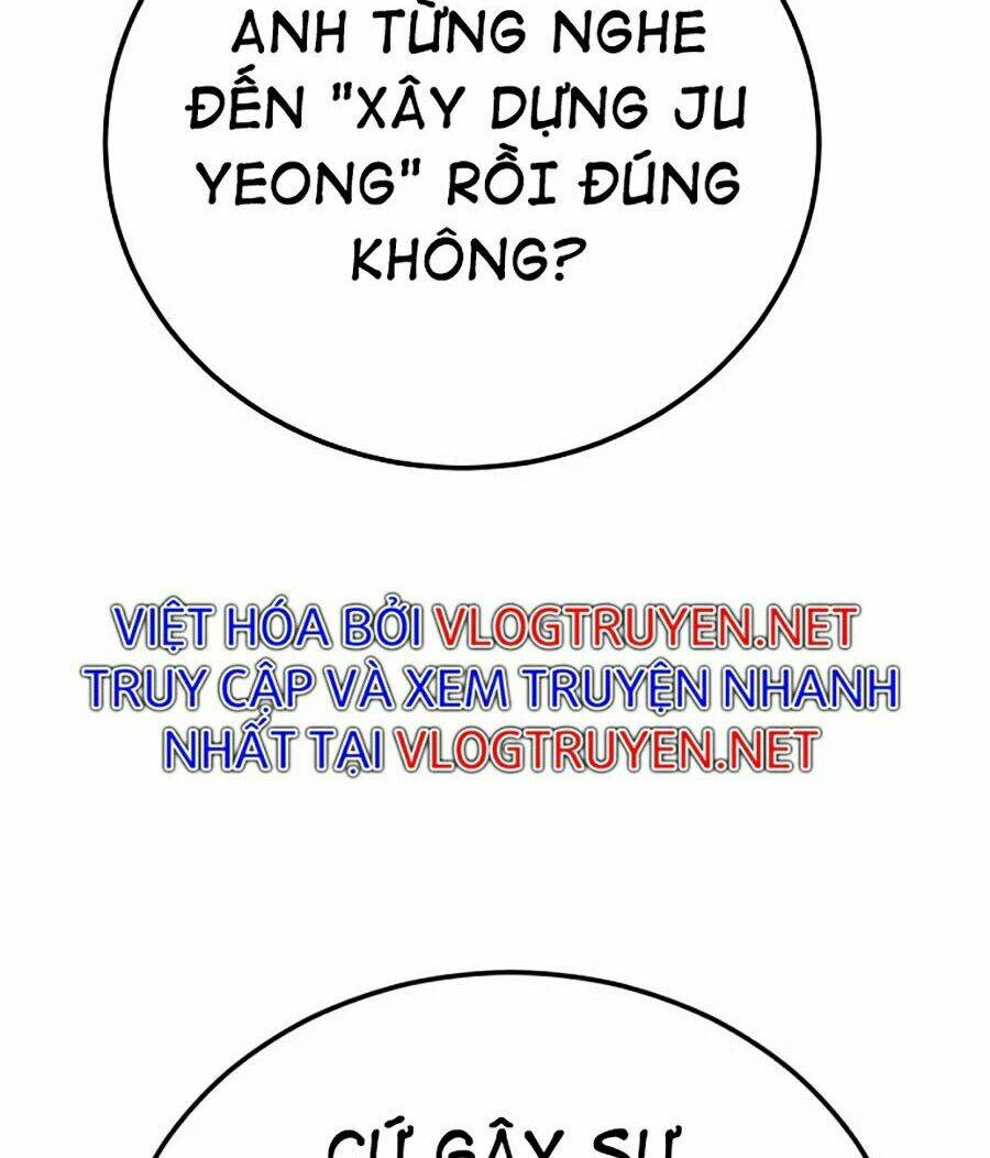 Chương 1 - Trang 26