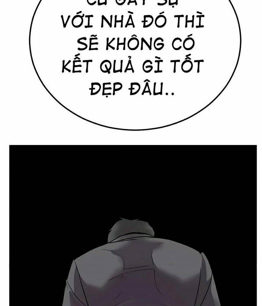 Chương 1 - Trang 27
