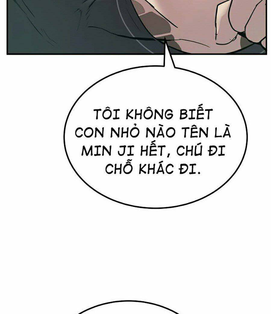 Chương 1 - Trang 261