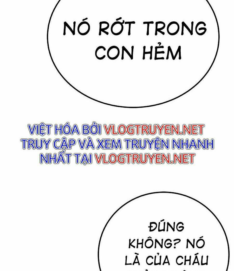 Chương 1 - Trang 265