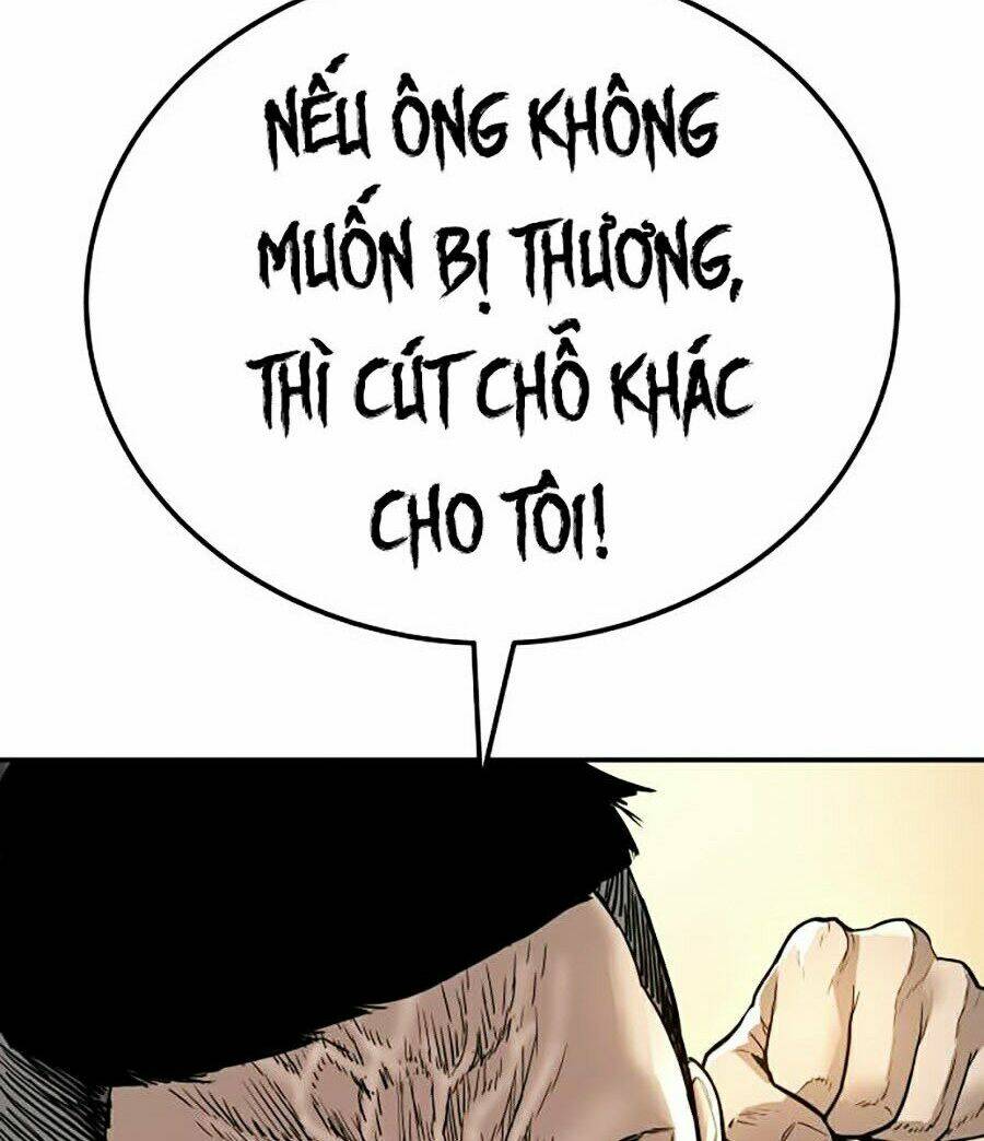 Chương 1 - Trang 268