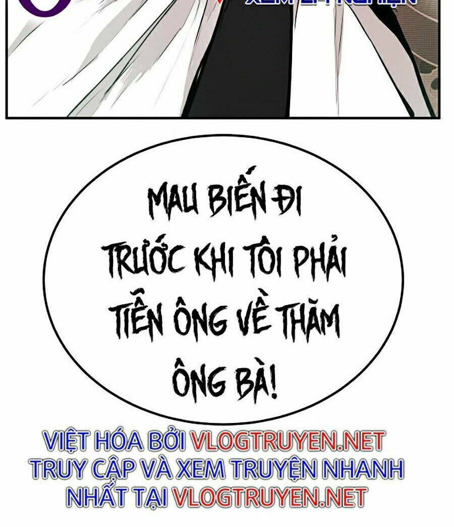Chương 1 - Trang 272