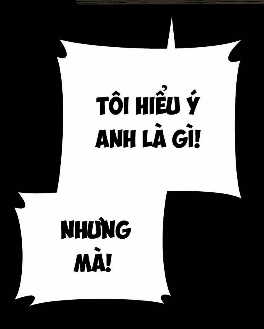 Chương 1 - Trang 280