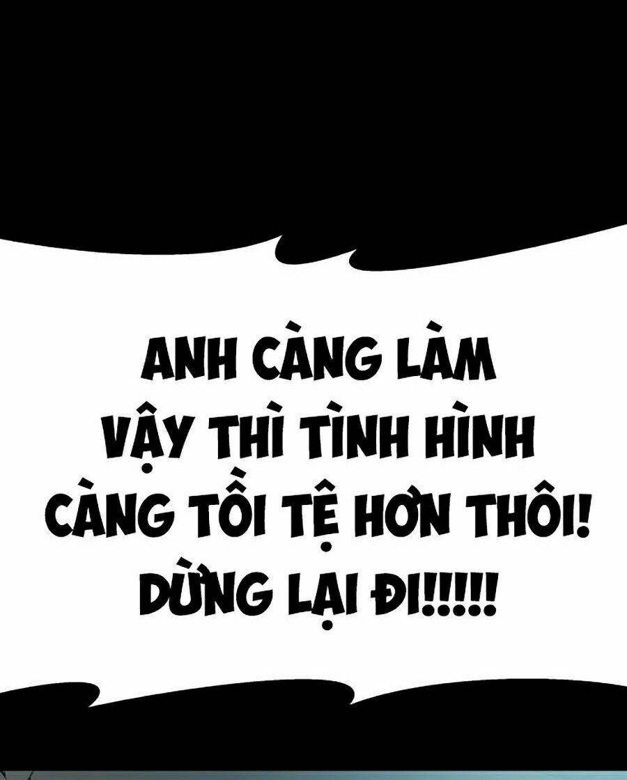 Chương 1 - Trang 281