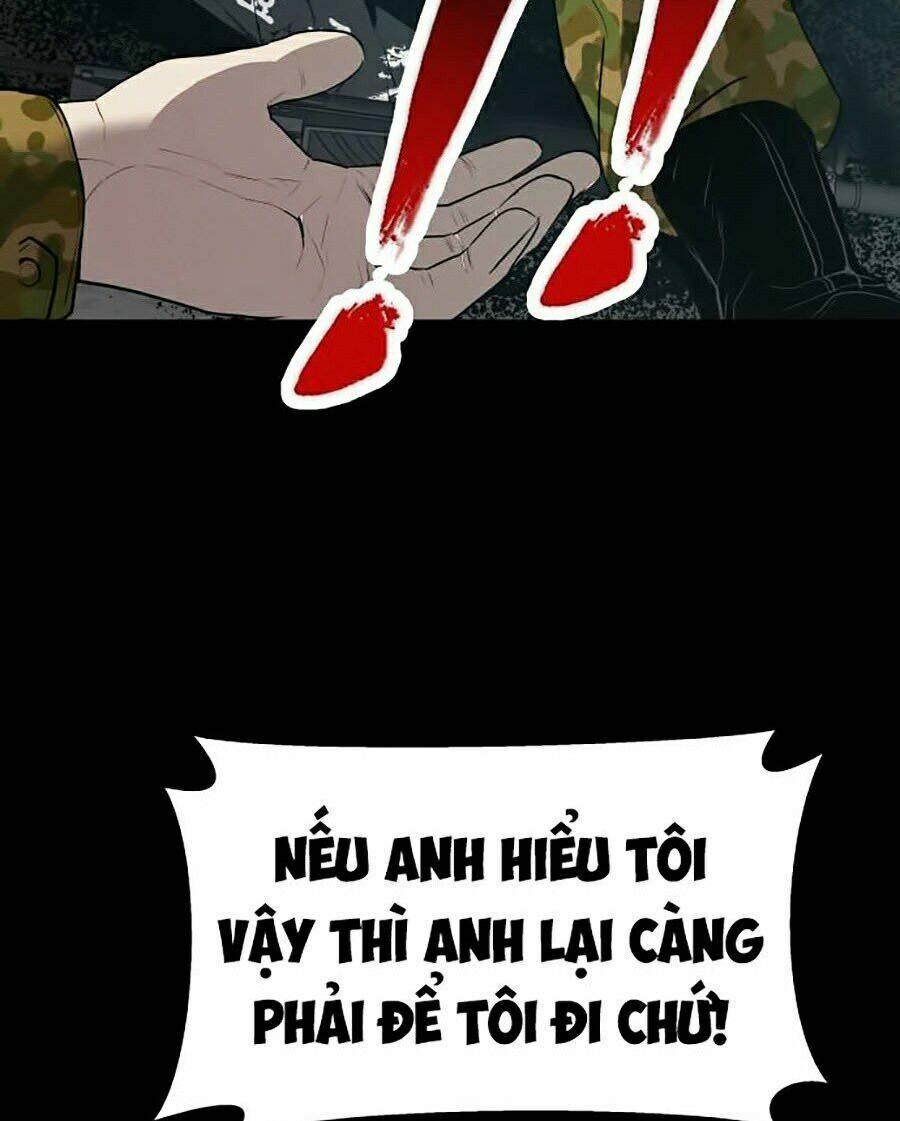 Chương 1 - Trang 284
