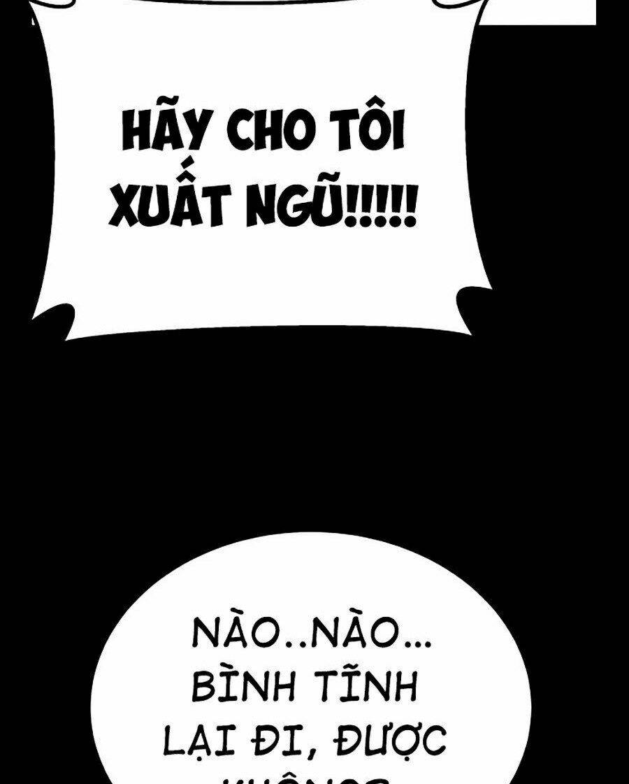 Chương 1 - Trang 286