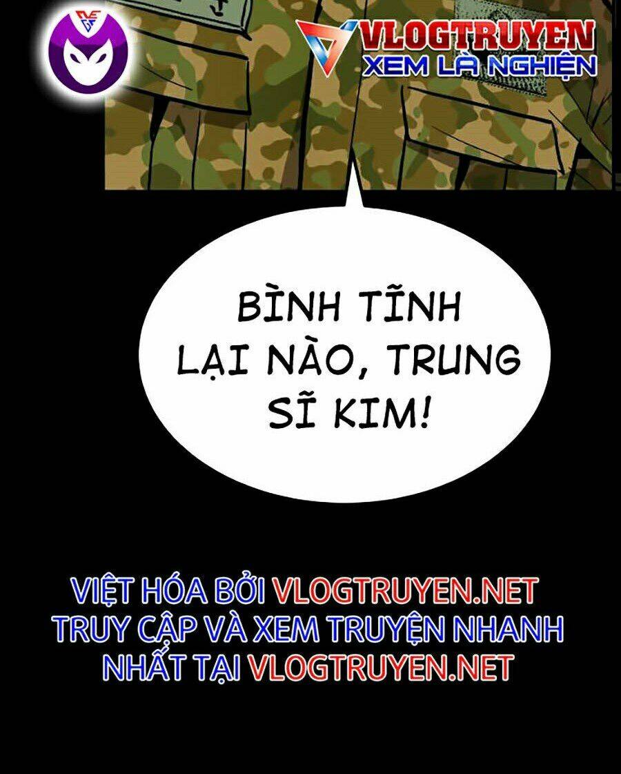 Chương 1 - Trang 288