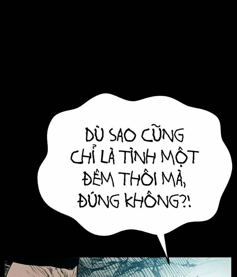 Chương 1 - Trang 289