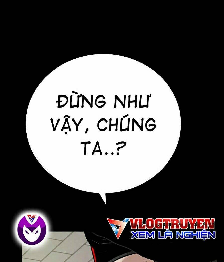 Chương 1 - Trang 292