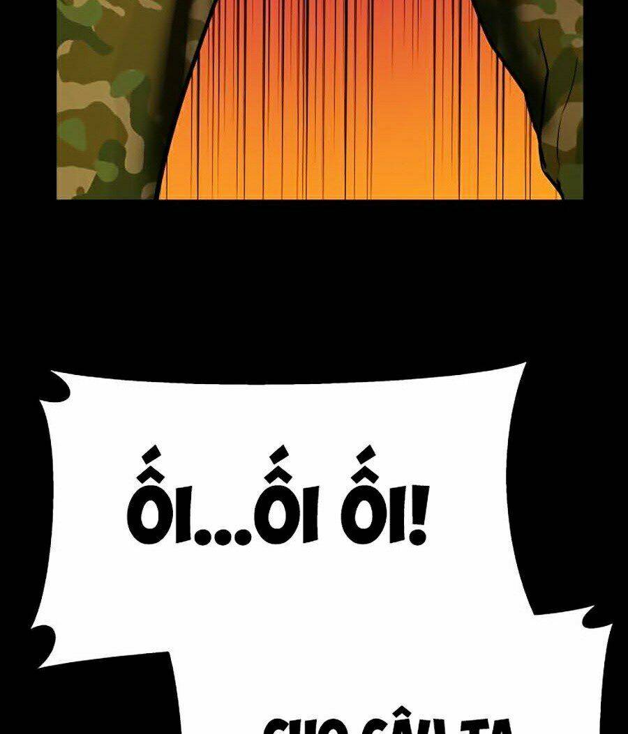 Chương 1 - Trang 297