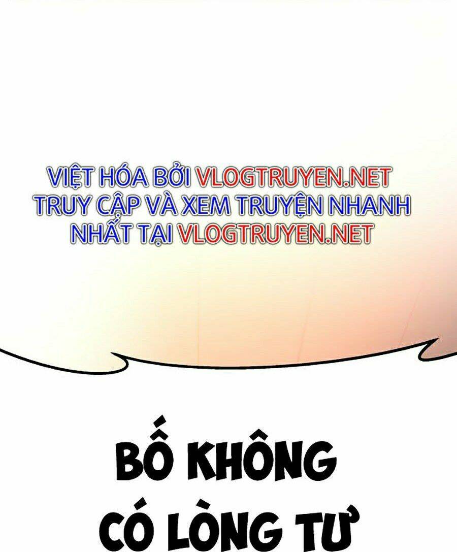 Chương 1 - Trang 4