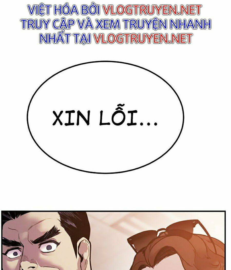 Chương 1 - Trang 31