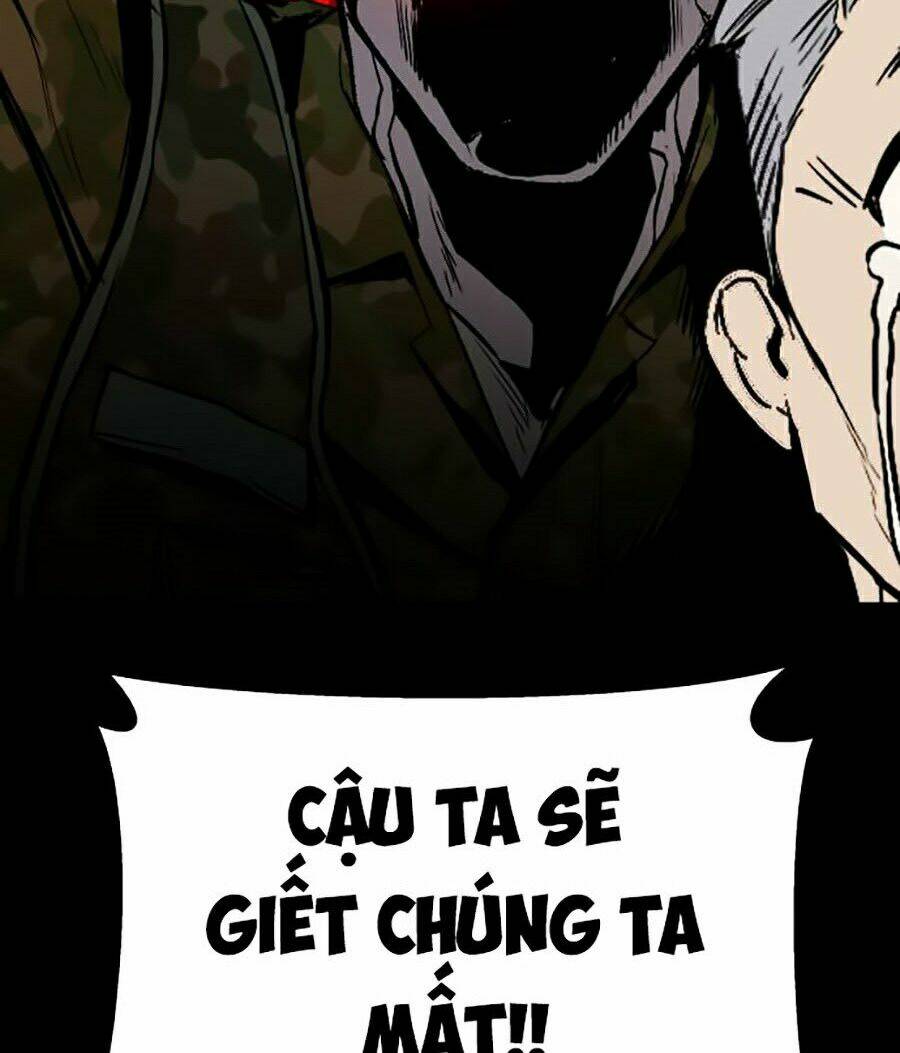 Chương 1 - Trang 302