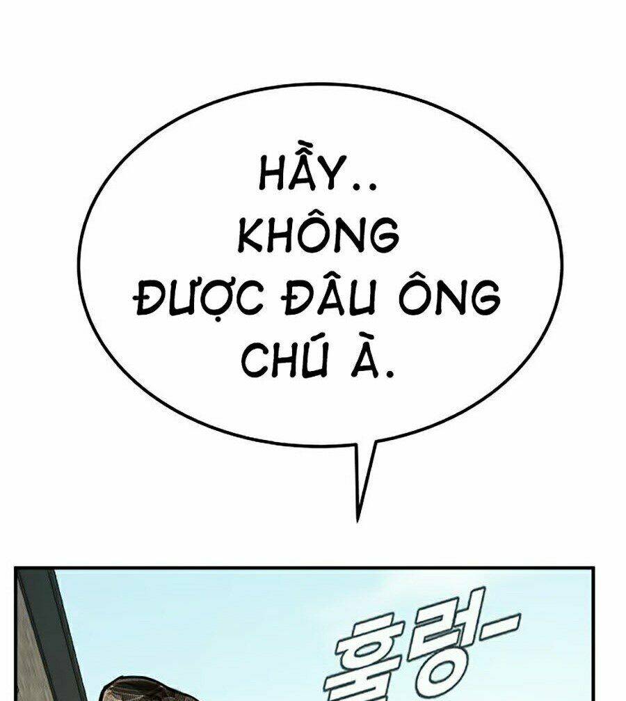 Chương 1 - Trang 307
