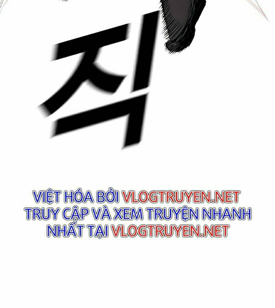 Chương 1 - Trang 320
