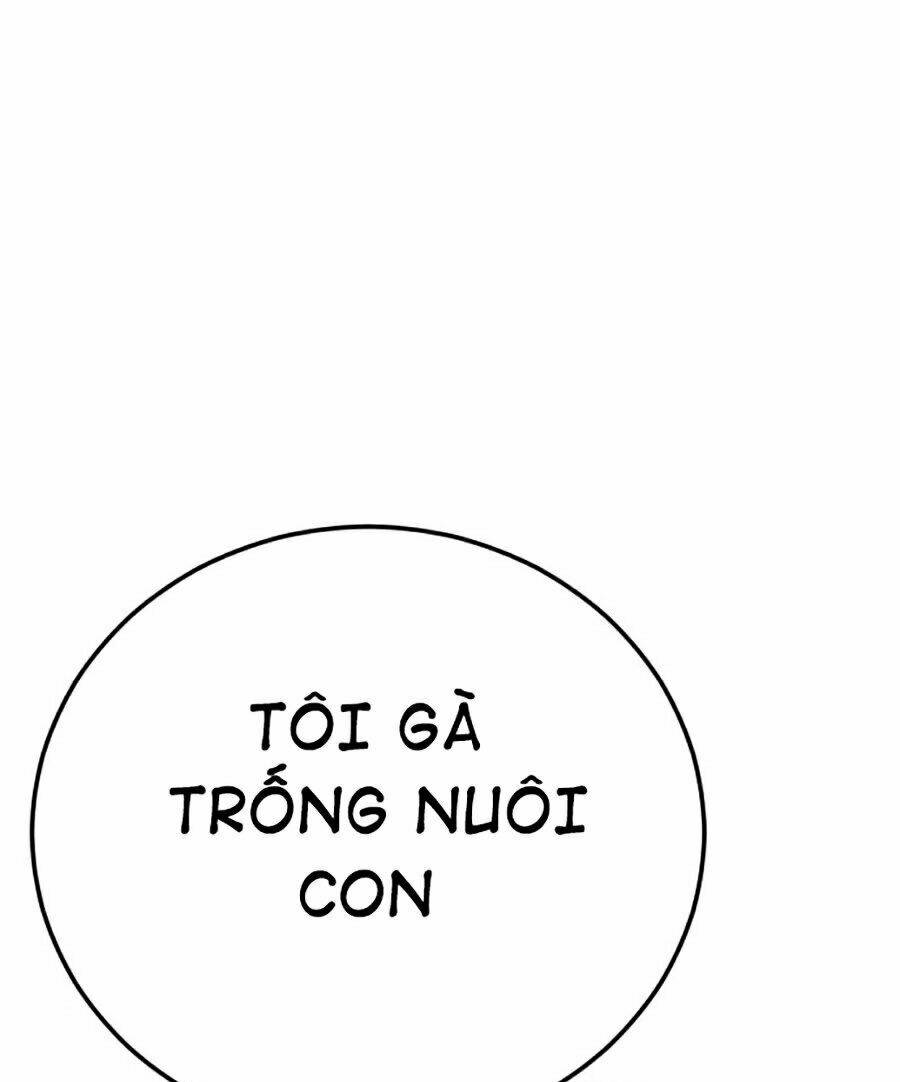 Chương 1 - Trang 33
