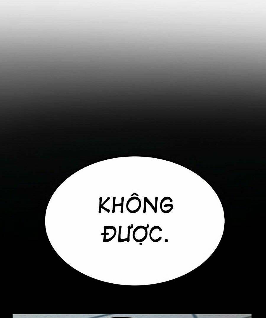 Chương 1 - Trang 326