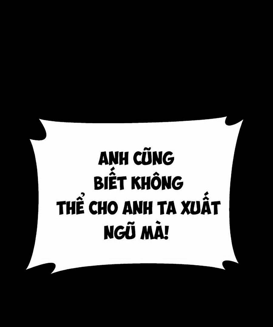 Chương 1 - Trang 328