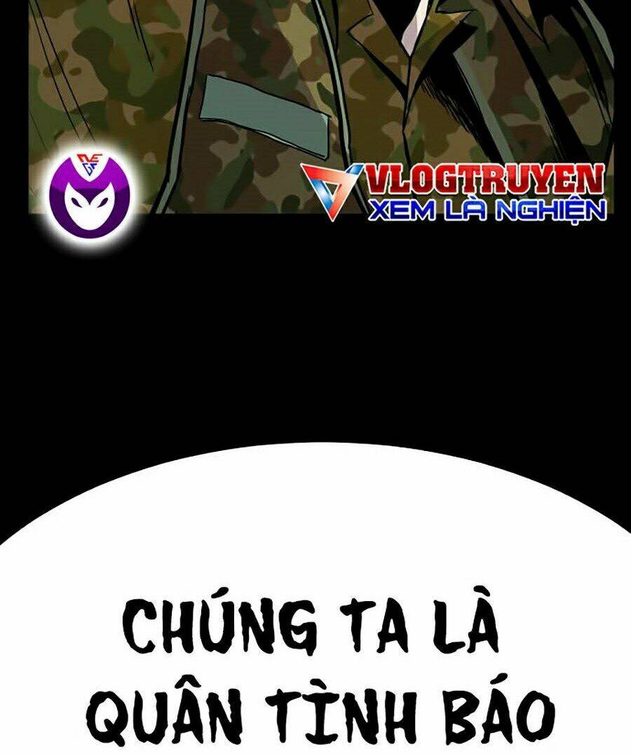 Chương 1 - Trang 330