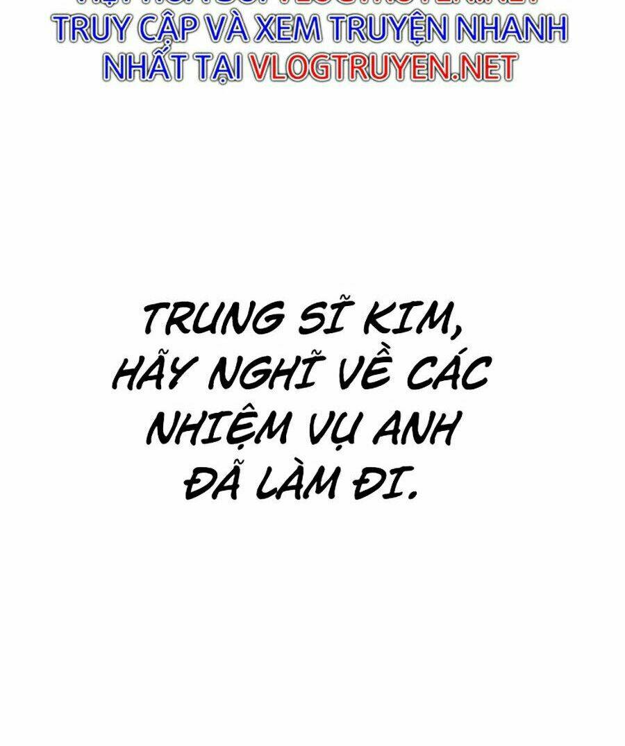 Chương 1 - Trang 336