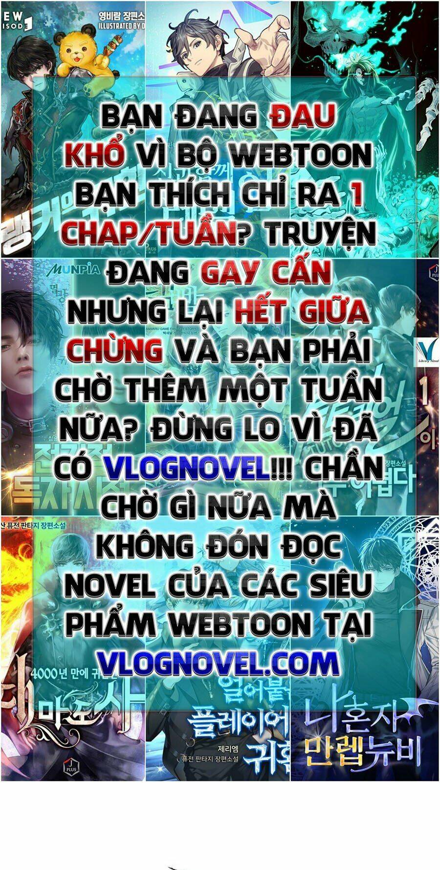 Chương 1 - Trang 337