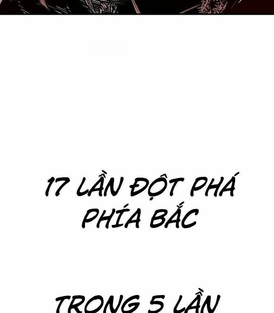 Chương 1 - Trang 339