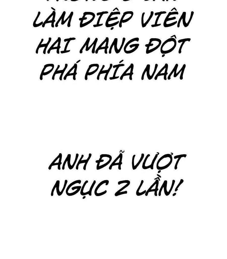 Chương 1 - Trang 340