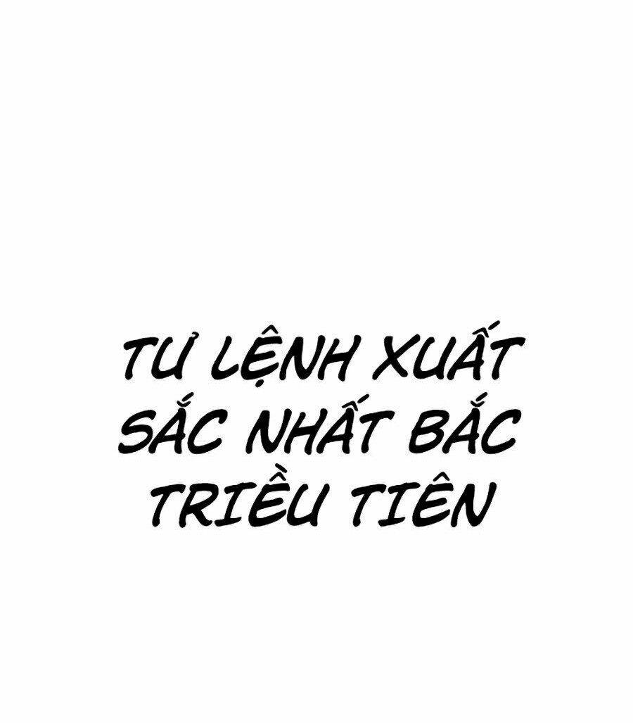 Chương 1 - Trang 341