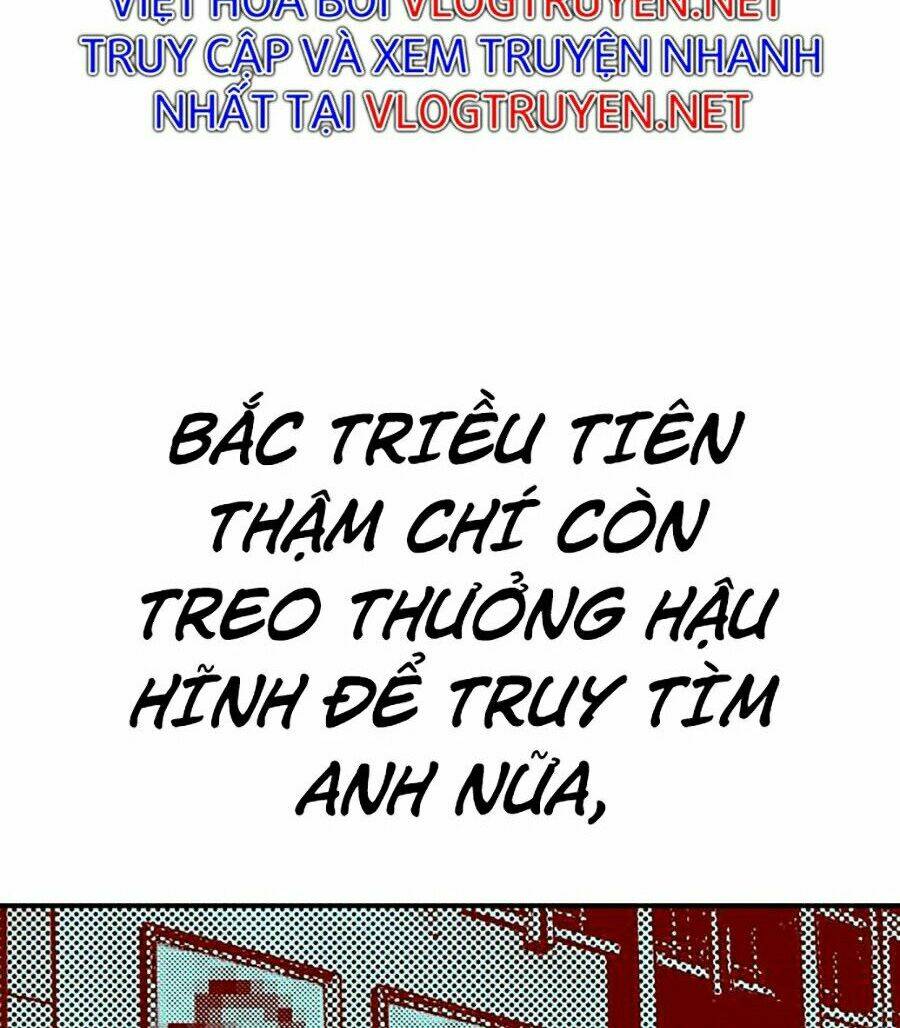 Chương 1 - Trang 344