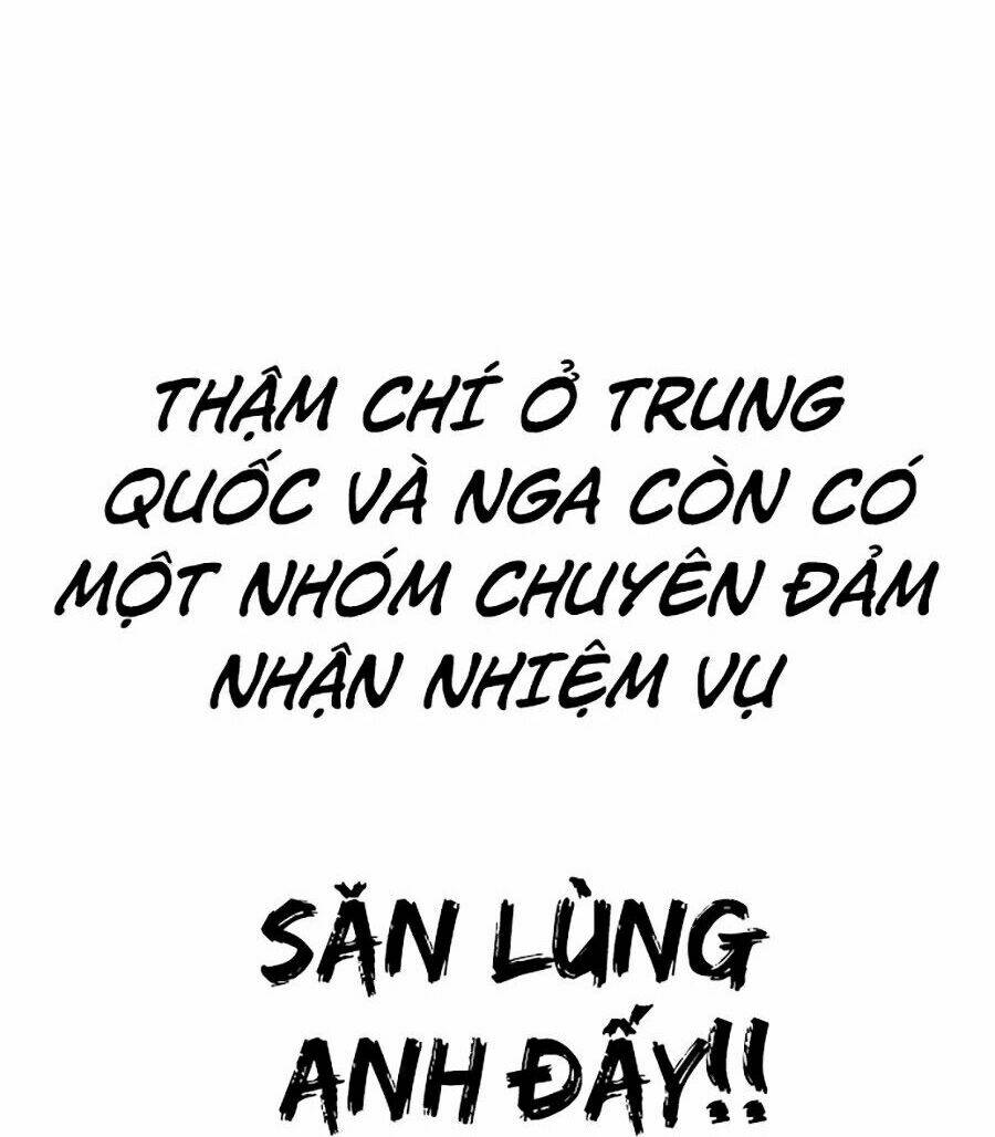 Chương 1 - Trang 346
