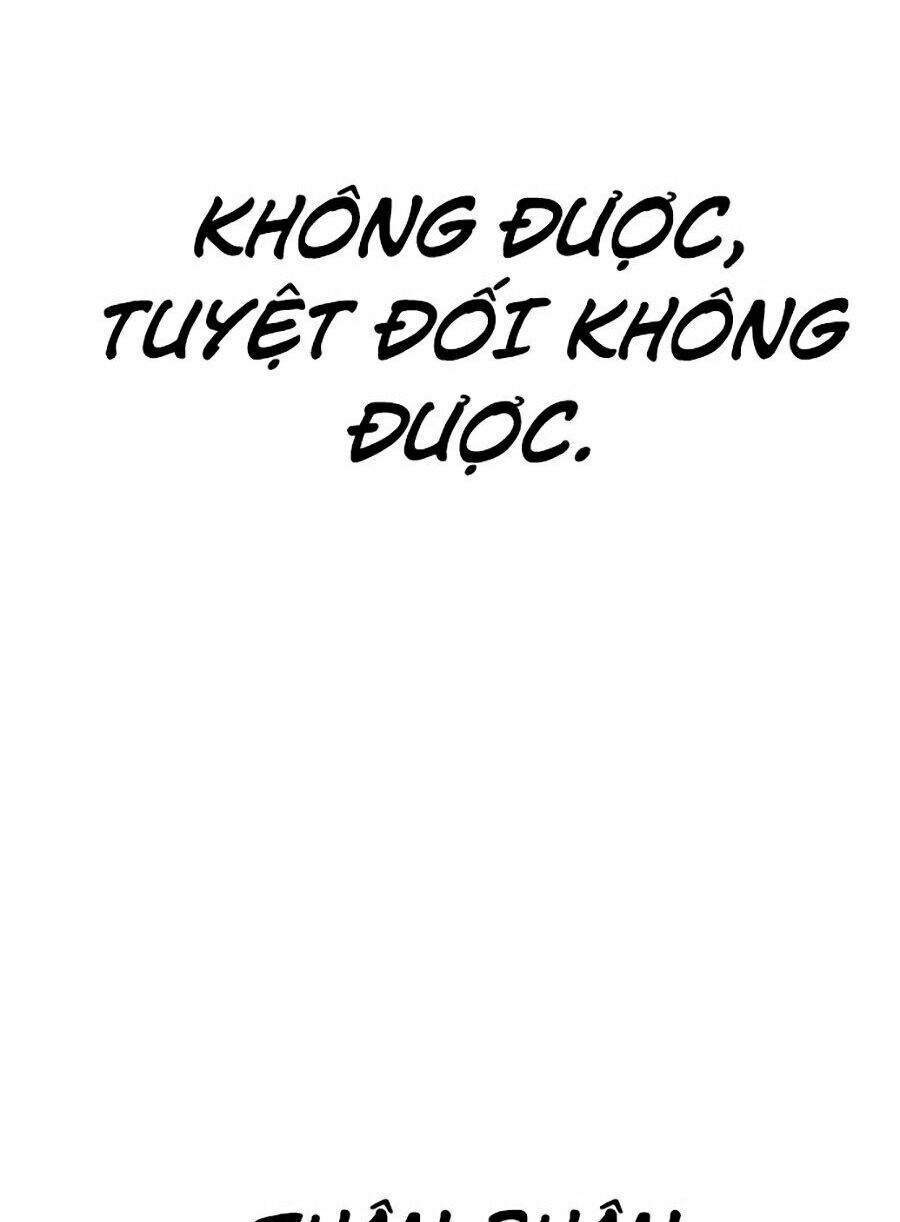 Chương 1 - Trang 362