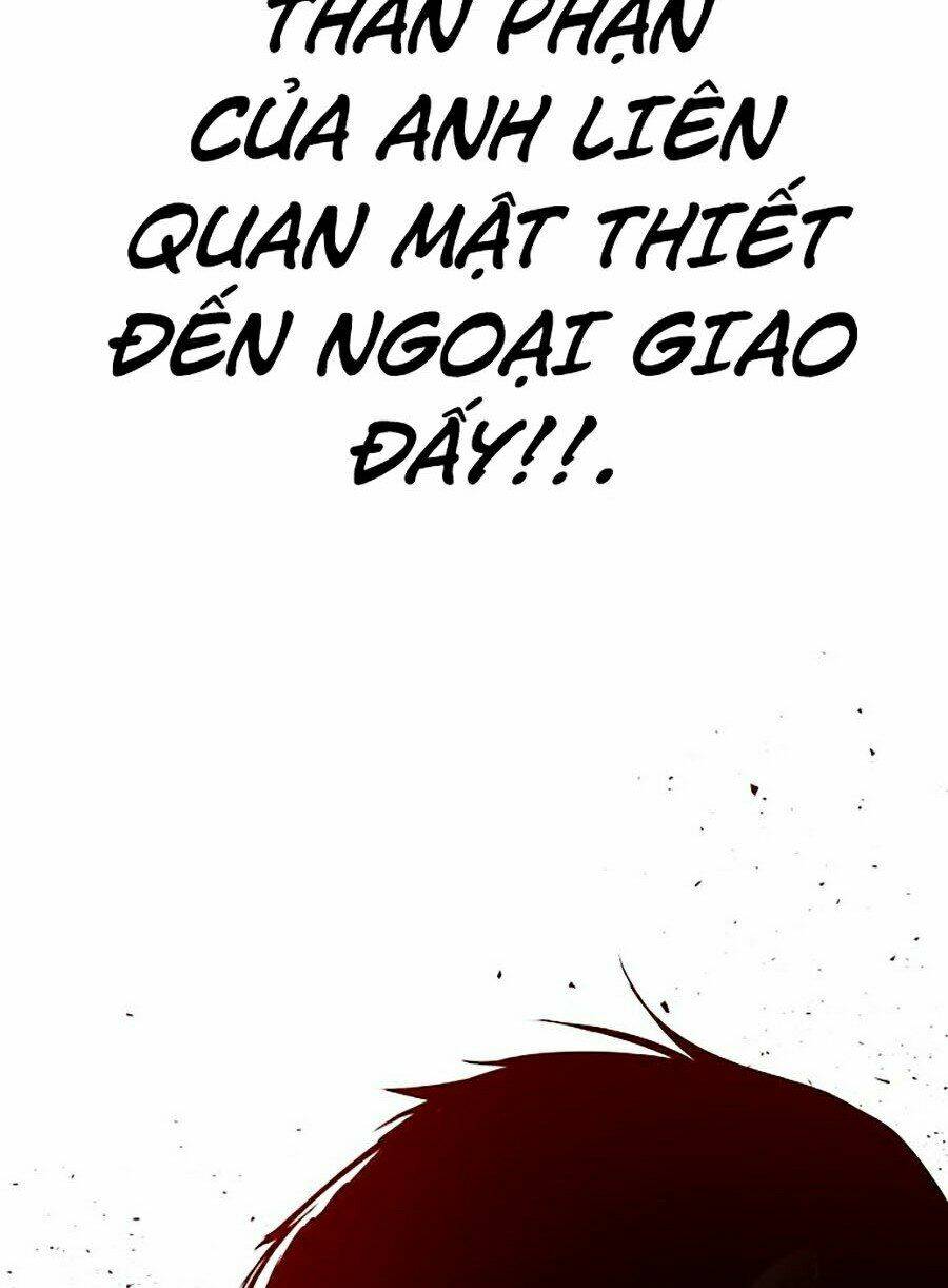 Chương 1 - Trang 363