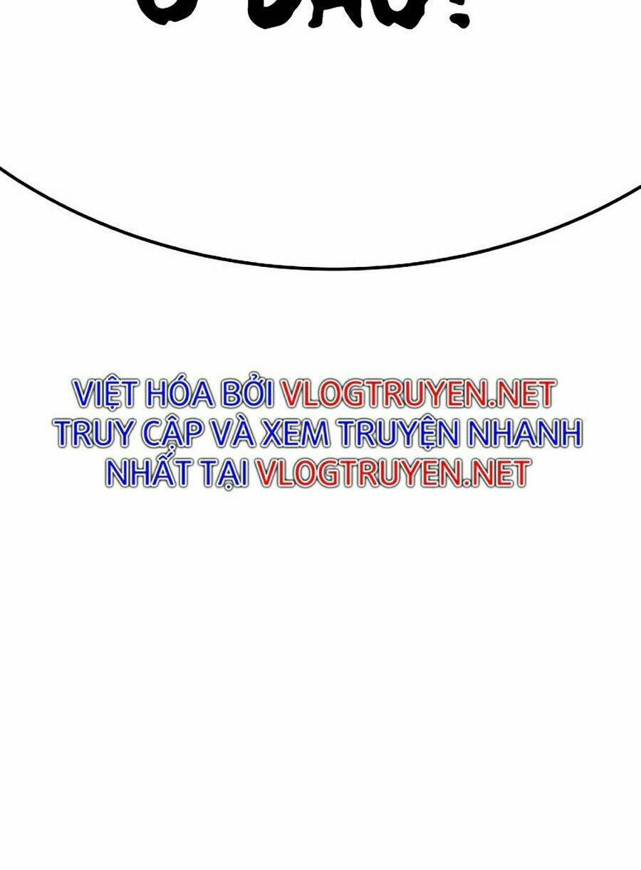 Chương 1 - Trang 366