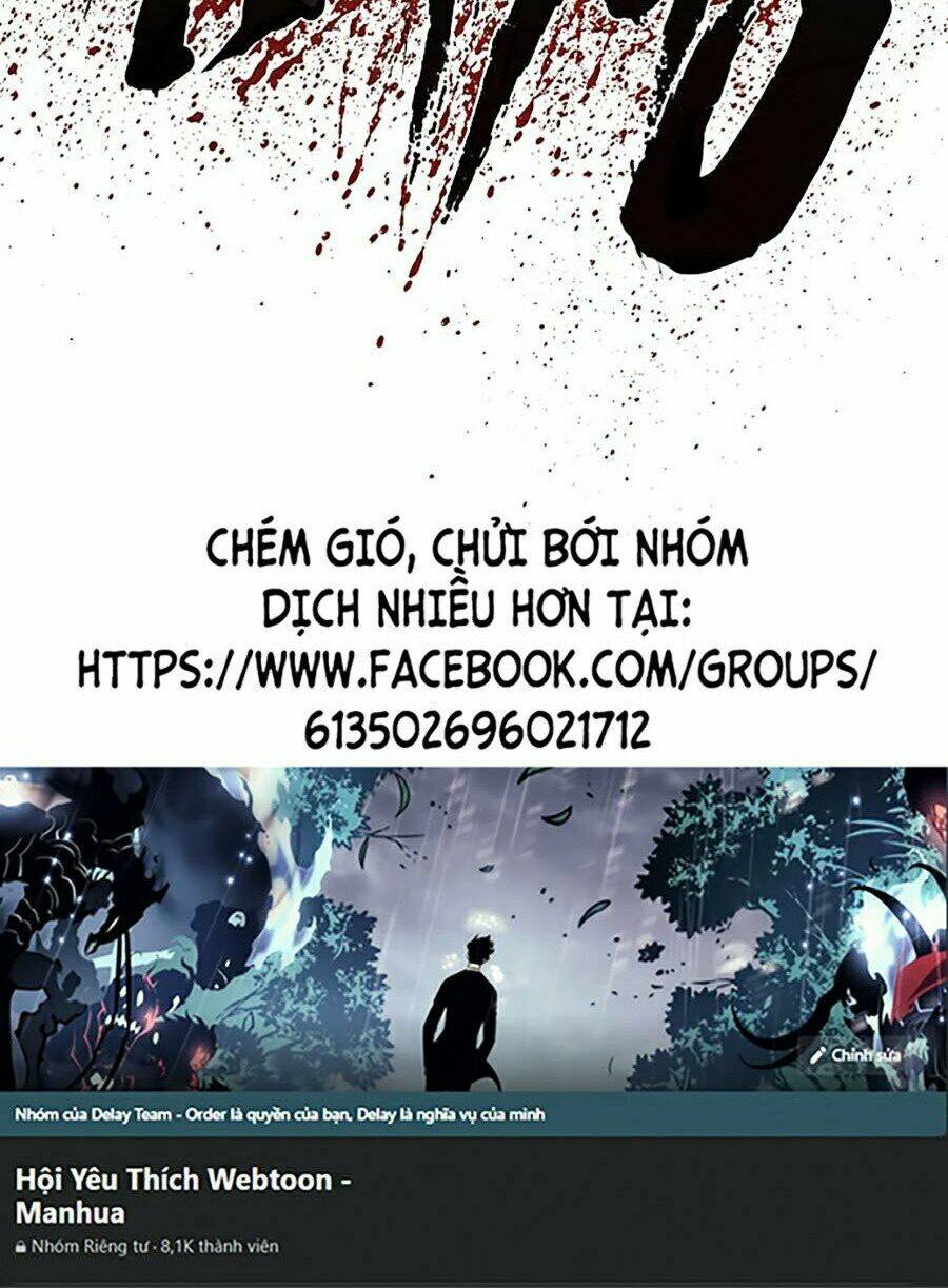 Chương 1 - Trang 368