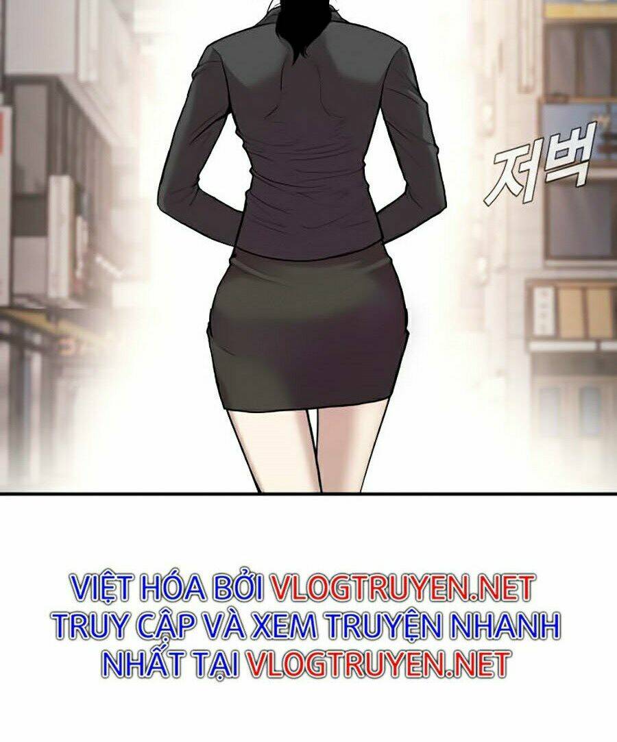 Chương 1 - Trang 48