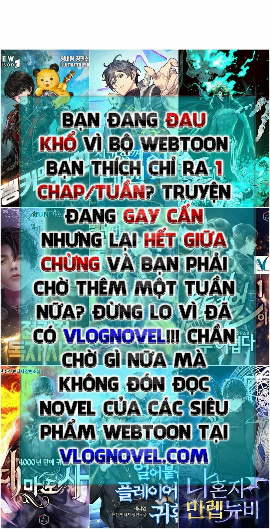 Chương 1 - Trang 50