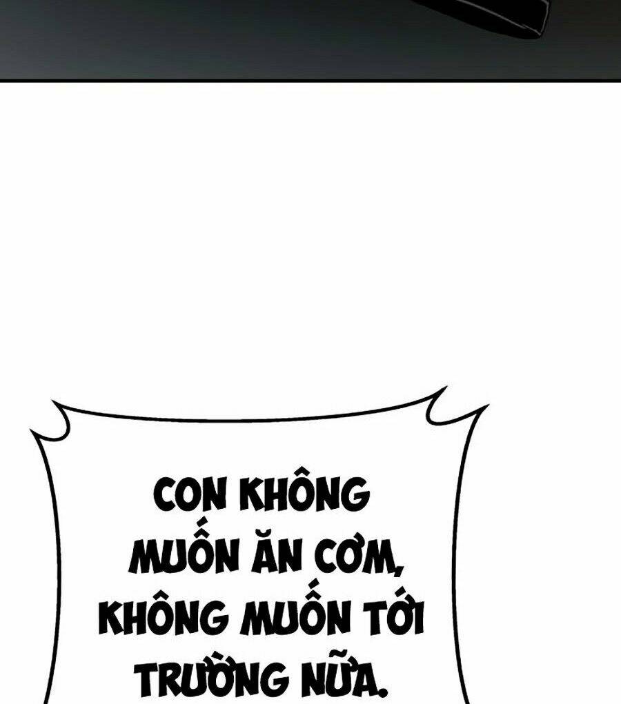 Chương 1 - Trang 52