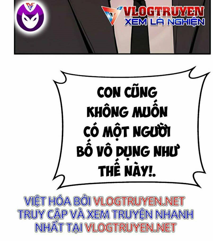 Chương 1 - Trang 54