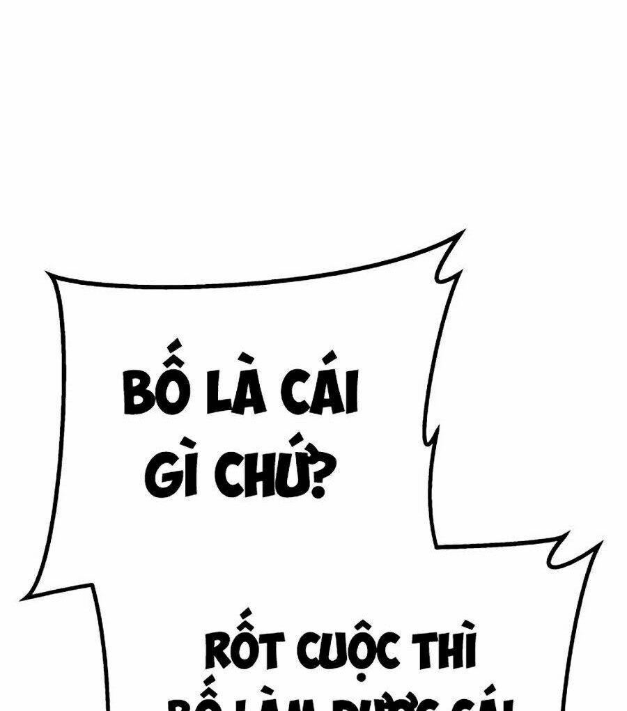Chương 1 - Trang 55
