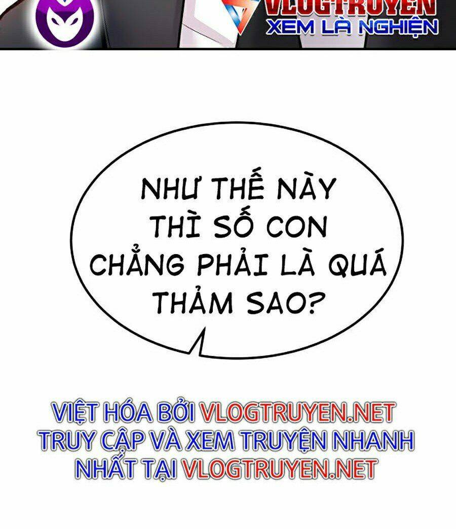 Chương 1 - Trang 67