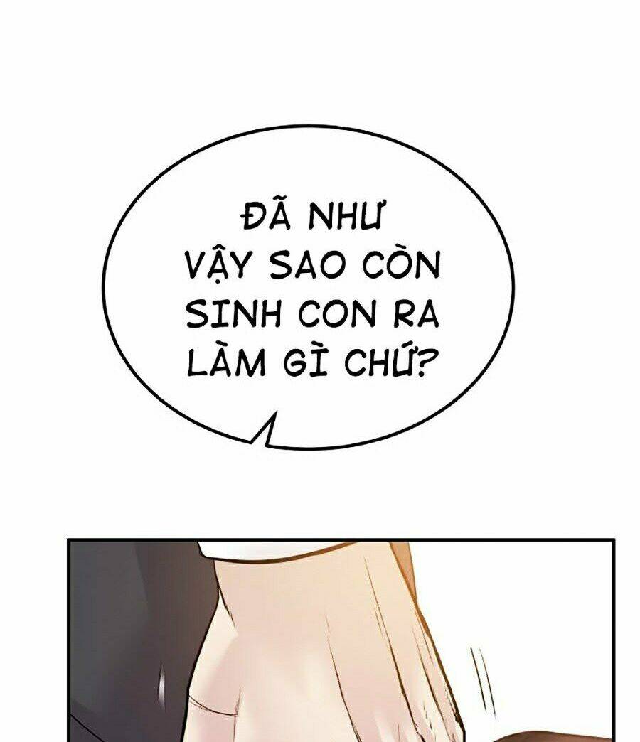 Chương 1 - Trang 68