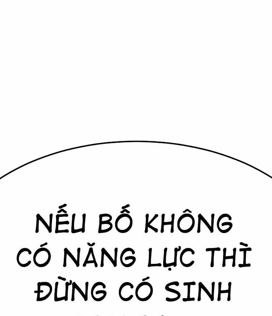 Chương 1 - Trang 70