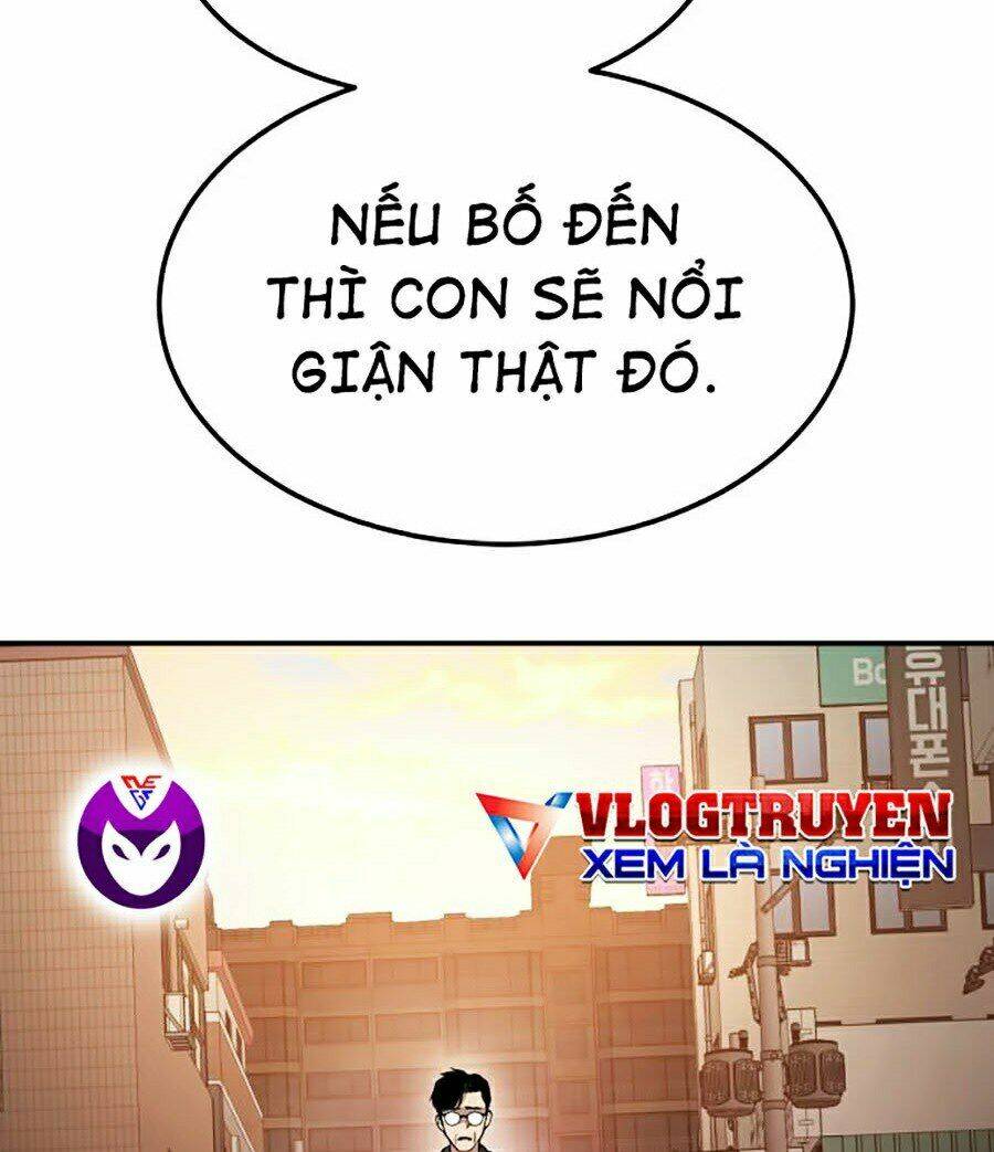 Chương 1 - Trang 79