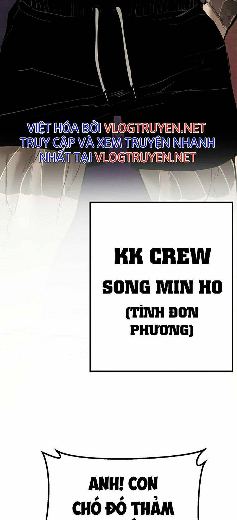 Chương 1 - Trang 99