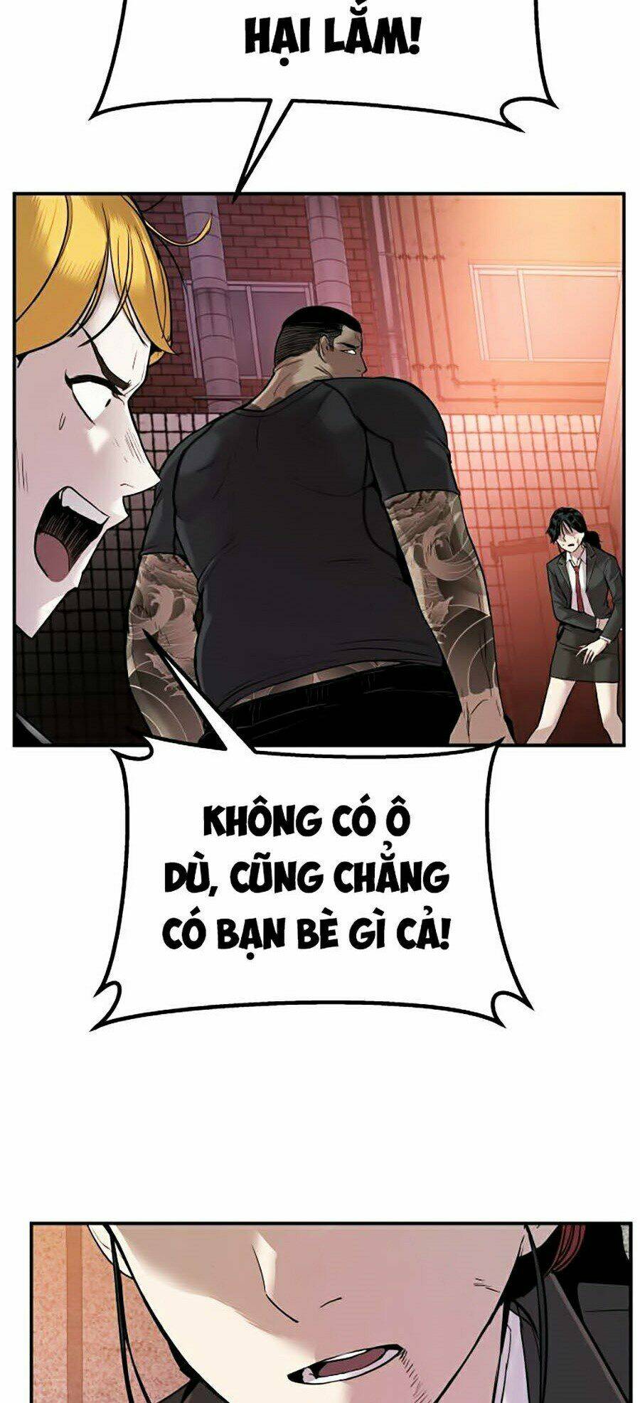 Chương 1 - Trang 100
