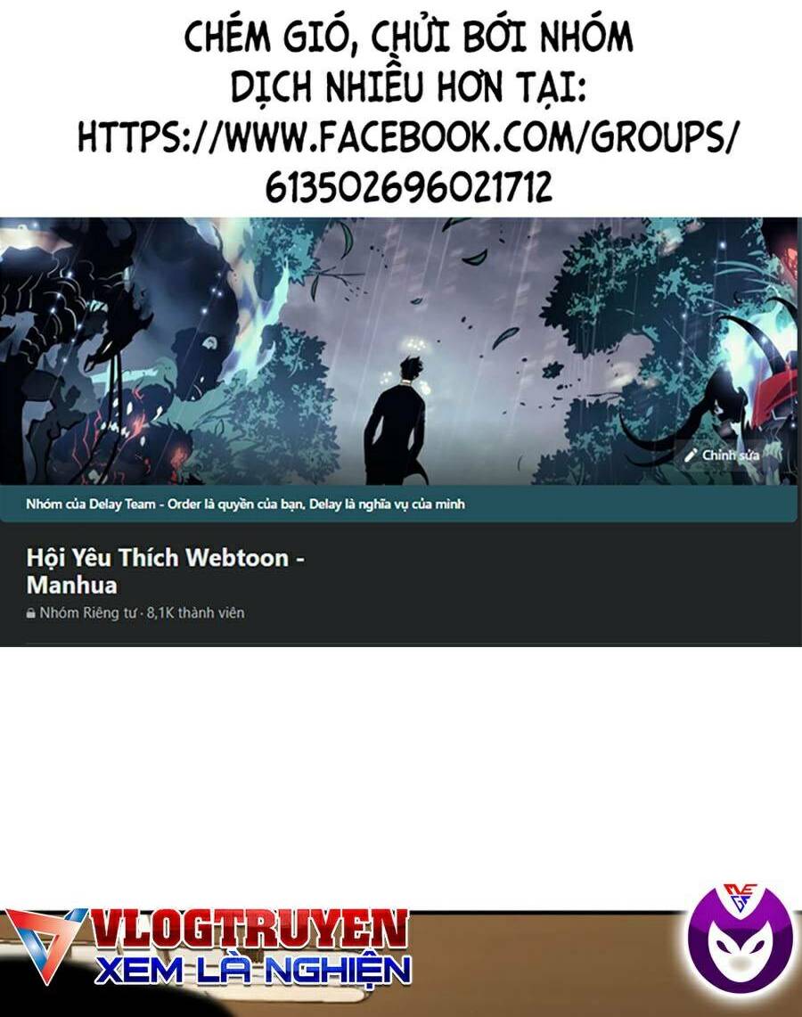 Chương 10.1 - Trang 2