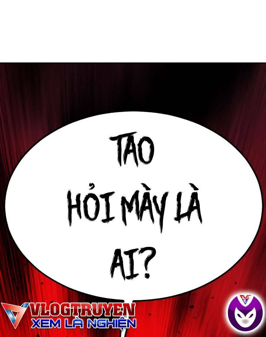 Chương 10.1 - Trang 11