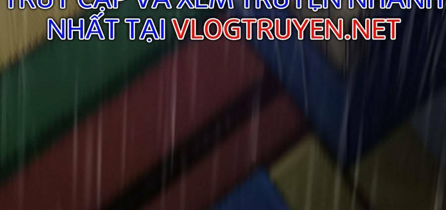 Chương 10.1 - Trang 109