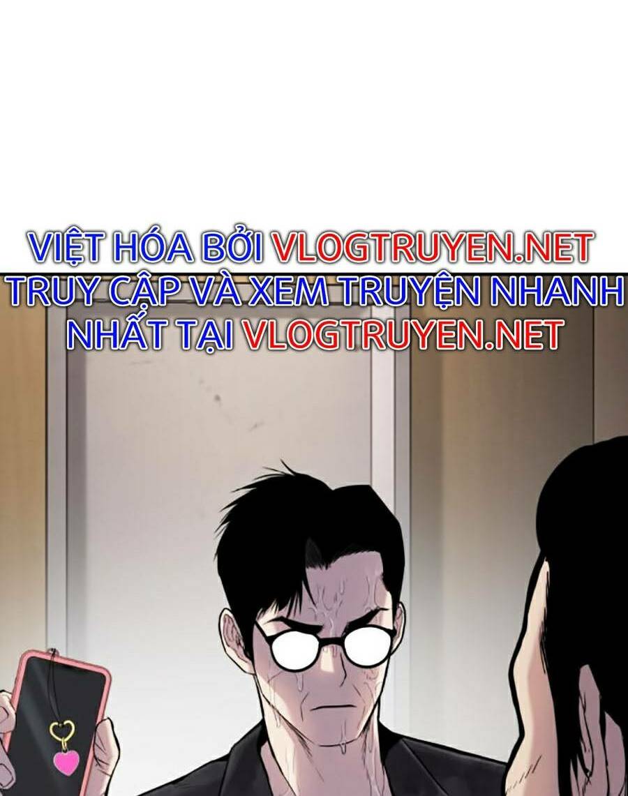 Chương 10.1 - Trang 18