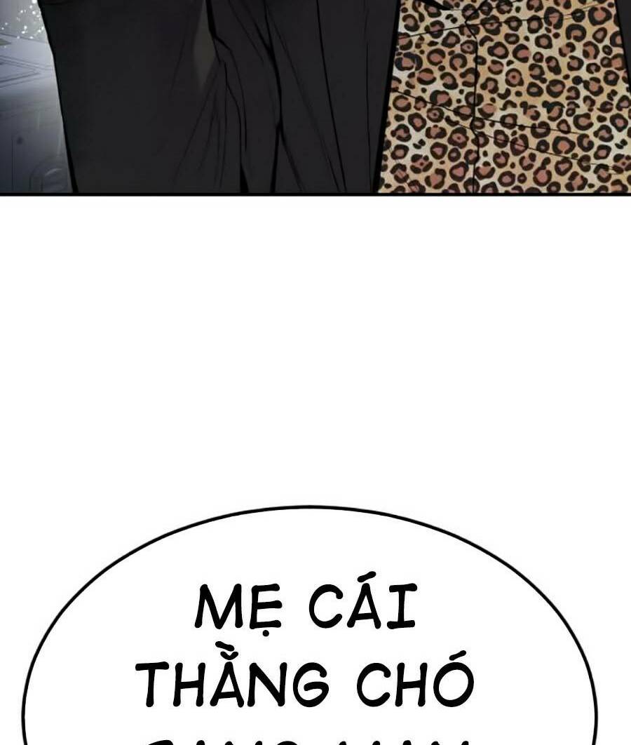 Chương 10.1 - Trang 24